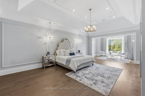 Photo 34 at 45 Birch Avenue, South Richvale, Richmond Hill