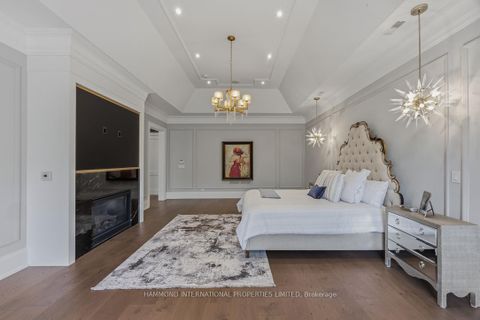 Photo 36 at 45 Birch Avenue, South Richvale, Richmond Hill