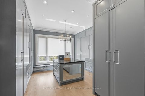 Photo 37 at 45 Birch Avenue, South Richvale, Richmond Hill