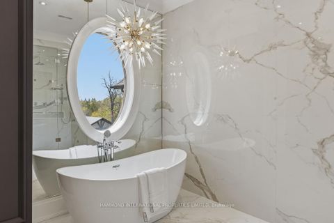 Photo 39 at 45 Birch Avenue, South Richvale, Richmond Hill