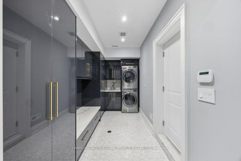 Photo 41 at 45 Birch Avenue, South Richvale, Richmond Hill