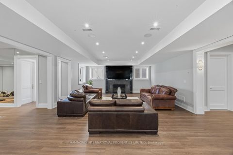 Photo 42 at 45 Birch Avenue, South Richvale, Richmond Hill