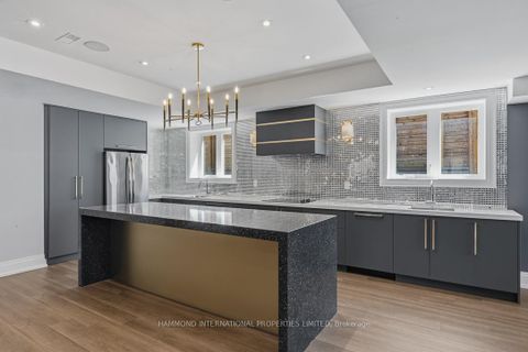 Photo 43 at 45 Birch Avenue, South Richvale, Richmond Hill
