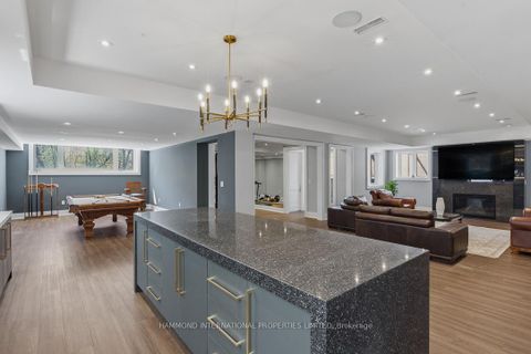 Photo 44 at 45 Birch Avenue, South Richvale, Richmond Hill