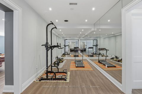 Photo 45 at 45 Birch Avenue, South Richvale, Richmond Hill