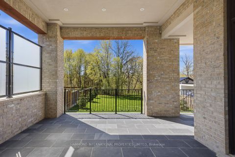 Photo 46 at 45 Birch Avenue, South Richvale, Richmond Hill