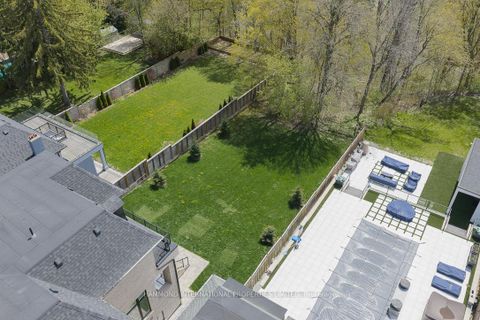 Photo 47 at 45 Birch Avenue, South Richvale, Richmond Hill