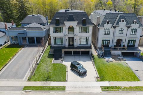Photo 48 at 45 Birch Avenue, South Richvale, Richmond Hill