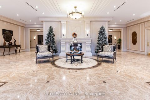 Photo 4 at 305 - 9235 Jane Street, Maple, Vaughan