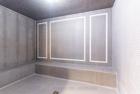 Photo 44 at 305 - 9235 Jane Street, Maple, Vaughan
