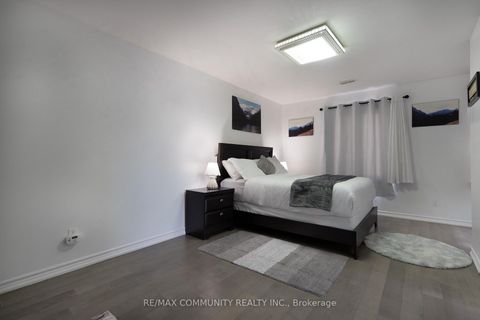 Photo 3 at 33 Windsor Avenue, Central, Ajax