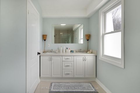 Photo 6 at 33 Windsor Avenue, Central, Ajax