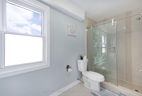 Photo 7 at 33 Windsor Avenue, Central, Ajax