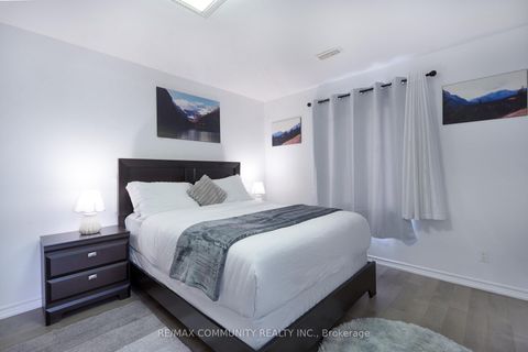 Photo 8 at 33 Windsor Avenue, Central, Ajax
