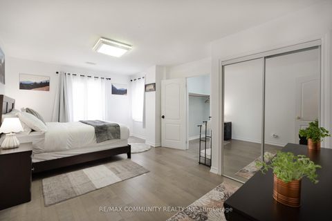 Photo 9 at 33 Windsor Avenue, Central, Ajax