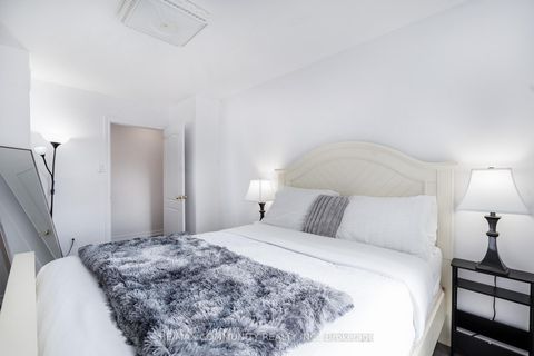Photo 10 at 33 Windsor Avenue, Central, Ajax
