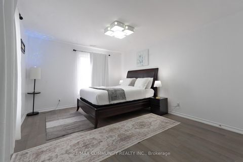 Photo 13 at 33 Windsor Avenue, Central, Ajax