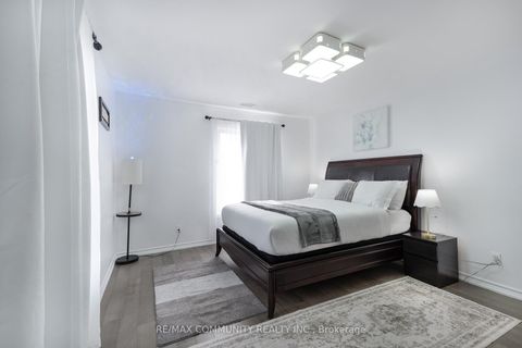 Photo 14 at 33 Windsor Avenue, Central, Ajax