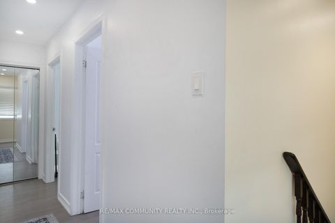 Photo 16 at 33 Windsor Avenue, Central, Ajax