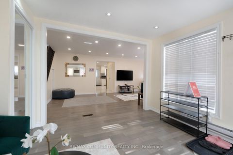 Photo 18 at 33 Windsor Avenue, Central, Ajax