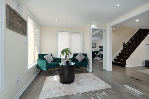 Photo 19 at 33 Windsor Avenue, Central, Ajax