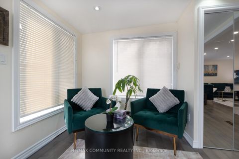 Photo 20 at 33 Windsor Avenue, Central, Ajax