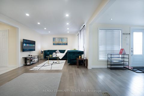 Photo 21 at 33 Windsor Avenue, Central, Ajax
