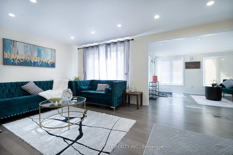 Photo 22 at 33 Windsor Avenue, Central, Ajax