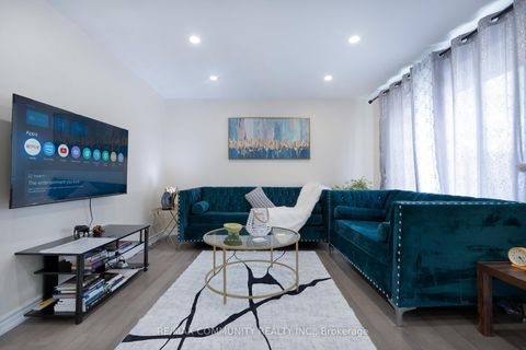 Photo 23 at 33 Windsor Avenue, Central, Ajax