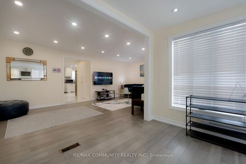 Photo 25 at 33 Windsor Avenue, Central, Ajax