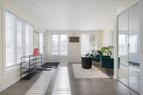 Photo 26 at 33 Windsor Avenue, Central, Ajax