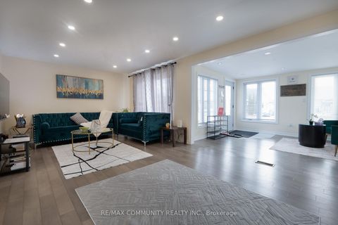 Photo 27 at 33 Windsor Avenue, Central, Ajax