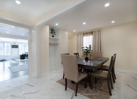 Photo 28 at 33 Windsor Avenue, Central, Ajax
