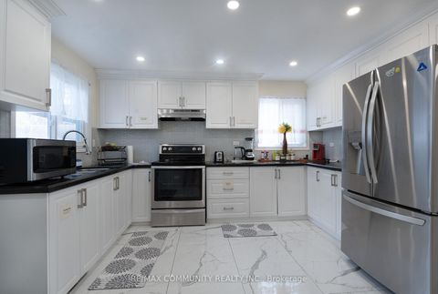 Photo 29 at 33 Windsor Avenue, Central, Ajax