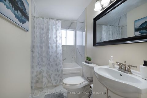 Photo 30 at 33 Windsor Avenue, Central, Ajax