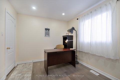 Photo 31 at 33 Windsor Avenue, Central, Ajax