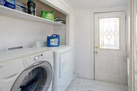 Photo 32 at 33 Windsor Avenue, Central, Ajax