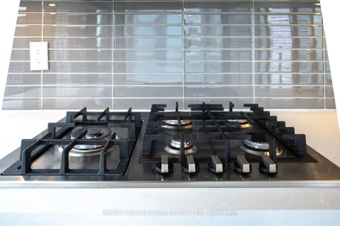 Photo 9 at 1507 - 224 King Street W, Waterfront Communities C1, Toronto