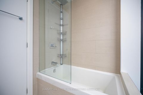 Photo 13 at 1507 - 224 King Street W, Waterfront Communities C1, Toronto