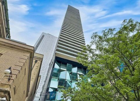 Photo 37 at 1507 - 224 King Street W, Waterfront Communities C1, Toronto