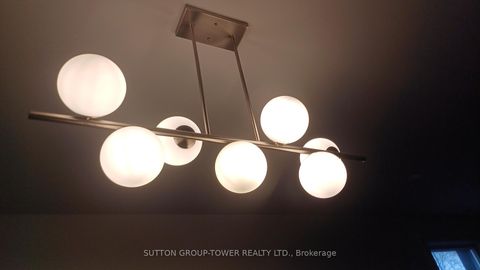 Photo 12 at 59 Dalbeattie Avenue, Pelmo Park W4, Toronto