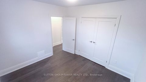 Photo 14 at 59 Dalbeattie Avenue, Pelmo Park W4, Toronto