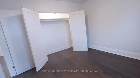 Photo 16 at 59 Dalbeattie Avenue, Pelmo Park W4, Toronto