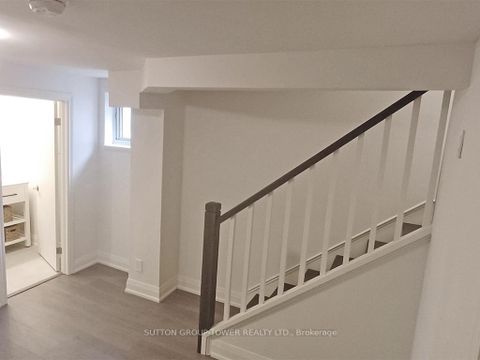 Photo 27 at 59 Dalbeattie Avenue, Pelmo Park W4, Toronto