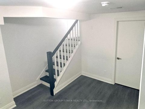 Photo 28 at 59 Dalbeattie Avenue, Pelmo Park W4, Toronto