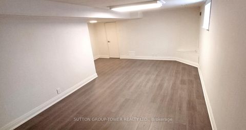Photo 30 at 59 Dalbeattie Avenue, Pelmo Park W4, Toronto