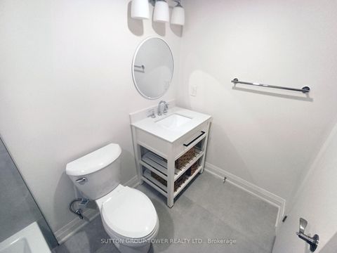Photo 36 at 59 Dalbeattie Avenue, Pelmo Park W4, Toronto