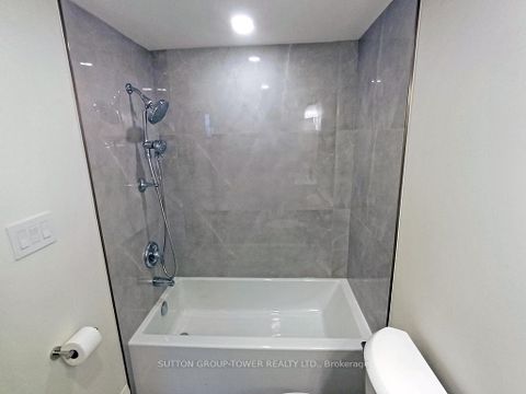 Photo 37 at 59 Dalbeattie Avenue, Pelmo Park W4, Toronto