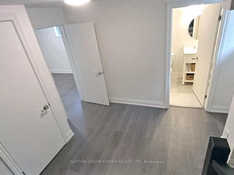 Photo 40 at 59 Dalbeattie Avenue, Pelmo Park W4, Toronto