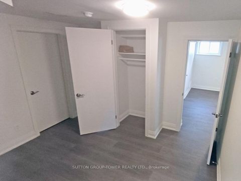 Photo 43 at 59 Dalbeattie Avenue, Pelmo Park W4, Toronto